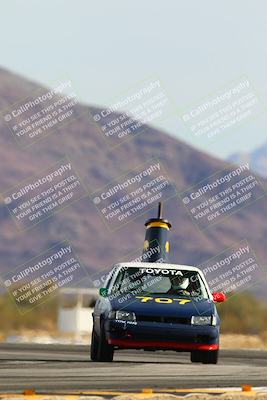 media/Mar-16-2025-Speed Ventures CVR (Sun) [[04681430d3]]/5-Purple Group/Session 1 (Turn 14)/